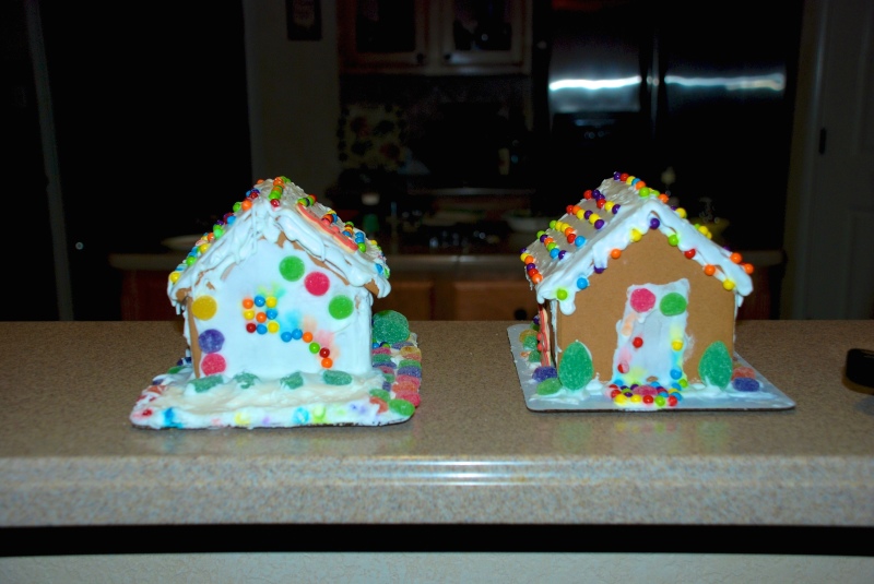 2011-12-24-Christmas-184.jpg